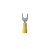 Spade Connectors - 298-PV22-4F-MYY-ND - DigiKey