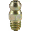 Grease Fitting - MK-MF-10 - Reid Supply