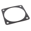 Circular Connector Accessories - 623-M85049/130-48V-ND - DigiKey