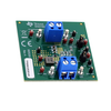 DC/DC & AC/DC (Off-Line) SMPS Evaluation Boards - 296-TPS563252EVM-ND - DigiKey