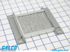 WIEG Fan Filters - WAFLT44 - Galco Industrial Electronics