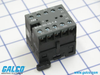 ABBG Miniature - BC6-30-10-1.4 - Galco Industrial Electronics