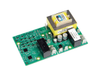 WRCK Liquid Level Controllers - DFC1C4 - Galco Industrial Electronics
