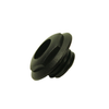 Barrel Connector Accessories - 3185-CL14218-ND - DigiKey