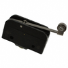 Limit Switches - 480-4595-ND - DigiKey