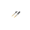 Jumper Wires, Pre-Crimped Leads - 900-2153402221-ND - DigiKey