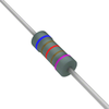 Through Hole Resistors - RNF14BAE6K12-ND - DigiKey