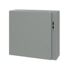 Boxes - 1441-CDSC24268-ND - DigiKey