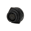 W4280-11SG-300 - Powell Electronics, Inc.
