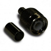 TNC Cable - 122112 - Powell Electronics, Inc.