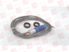 Photoelectric -- 11295343 - Image