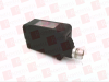 Photoelectric -- 41161062