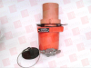 Connector/Terminal/Pin -- 92874357 - Image