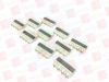 Connector/Terminal/Pin -- 31339055