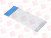 Connector/Terminal/Pin -- 141433476