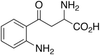 racKynurenine - 11306 - Medical Isotopes, Inc.