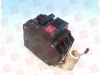 App/Comm Circuit Breaker - 633916 - Radwell International