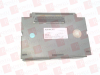 PLC Module/Rack - 461434 - Radwell International