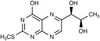 4-Hydroxy-6-(L-erythro-1,2-dihydroxypropyl)-2-methylthiopt.. - 10781 - Medical Isotopes, Inc.