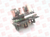CPU/Control Board - 6199536 - Radwell International