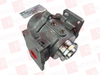 Solenoid Valve -- 25397970 - Image