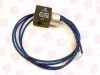 Valve Coil - 35004516 - Radwell International