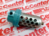 Pneumatic Filter - 24710373 - Radwell International