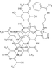 Peplomycin - 17631 - Medical Isotopes, Inc.