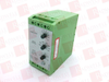 Control Accessory -- 40521