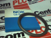 Seal - 32903193 - Radwell International