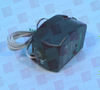 Terminal Blk/Strip Wiring Dev -- 50951609