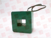 Contactor/Starter Coil - 80597323 - Radwell International