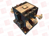 Contactor - 218208248 - Radwell International