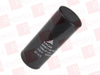 Capacitor - 199592488 - Radwell International