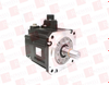 Servo Motor - 112085146 - Radwell International