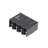 Wire to Board - 2946-2086-3204-ND - DigiKey