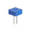 Trimmer Potentiometers -- 3250P-1-103-ND - Image