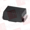 Diode - 220132538 - Radwell International