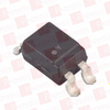 Optoisolator IC - 118923826 - Radwell International