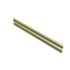 Board Spacers, Stackers (Board to Board) - 612-DW-50-09-T-S-450-ND - DigiKey