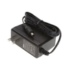AC DC Desktop, Wall Power Adapters - 62-1319-ND - DigiKey