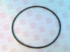Seal - 150004473 - Radwell International