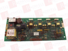 PC Board PLC/Add-On Board - 207446045 - Radwell International