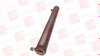 Resistor - 64164890 - Radwell International