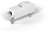PCB terminal block - 2060-1451/998-404 - WAGO