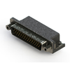 D-Sub Connector Assemblies - 151-633-044-663-513-ND - DigiKey
