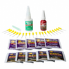 Glue, Adhesives, Applicators - FCEPOXYKIT-ND - DigiKey