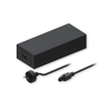 Accessories - 4703-PR3PWAU3-ND - DigiKey