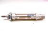 Pneumatic Cylinder - Radwell International