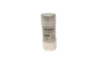 Fuse - Radwell International